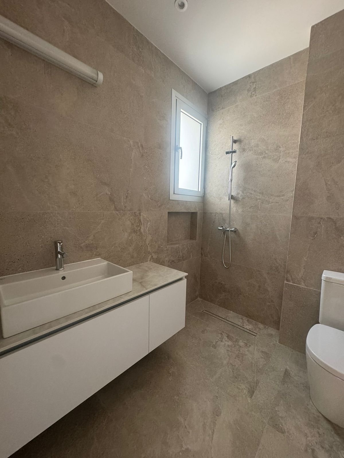 Apartment in Larnaca - Image 3