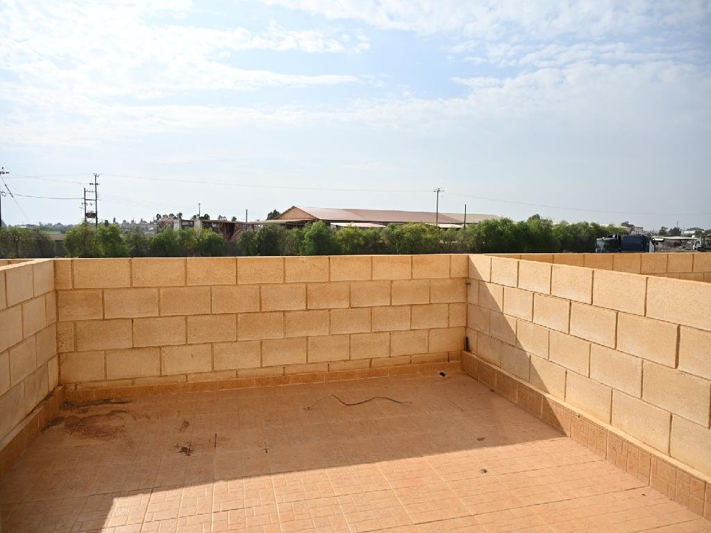 House in Liopetri - Image 3