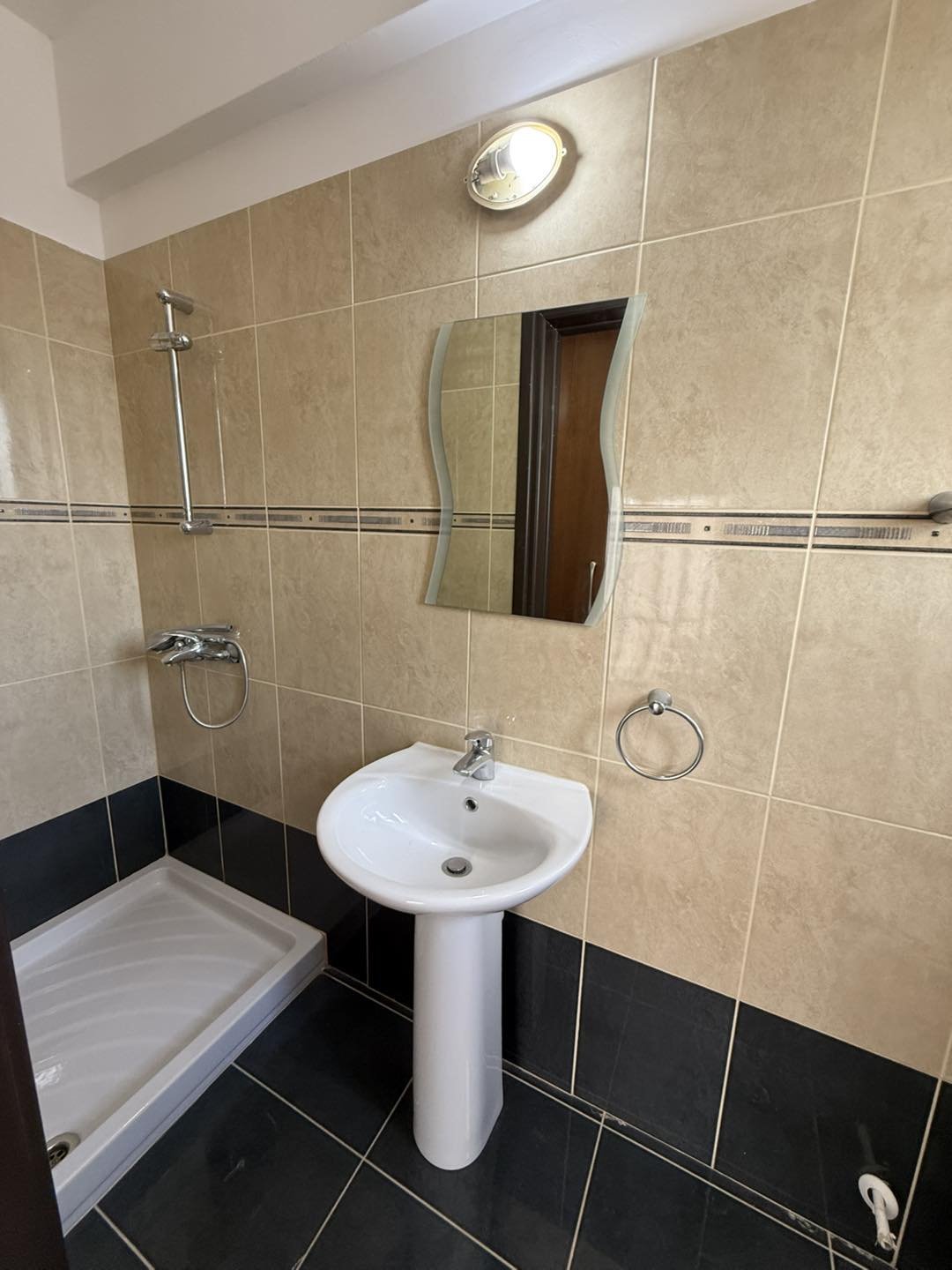 House in Pyla - Image 5