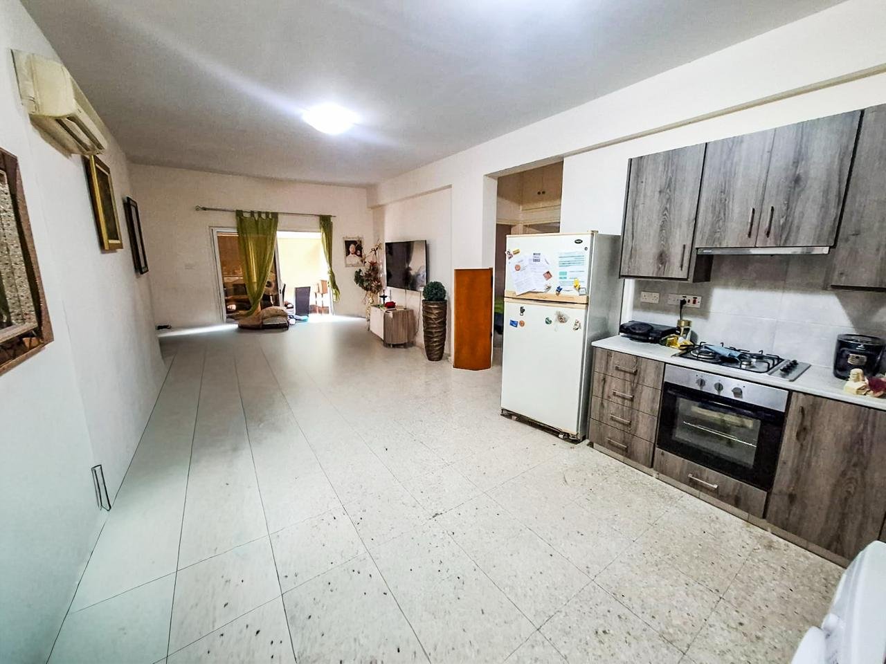 Apartment in Perivolia - Image 4