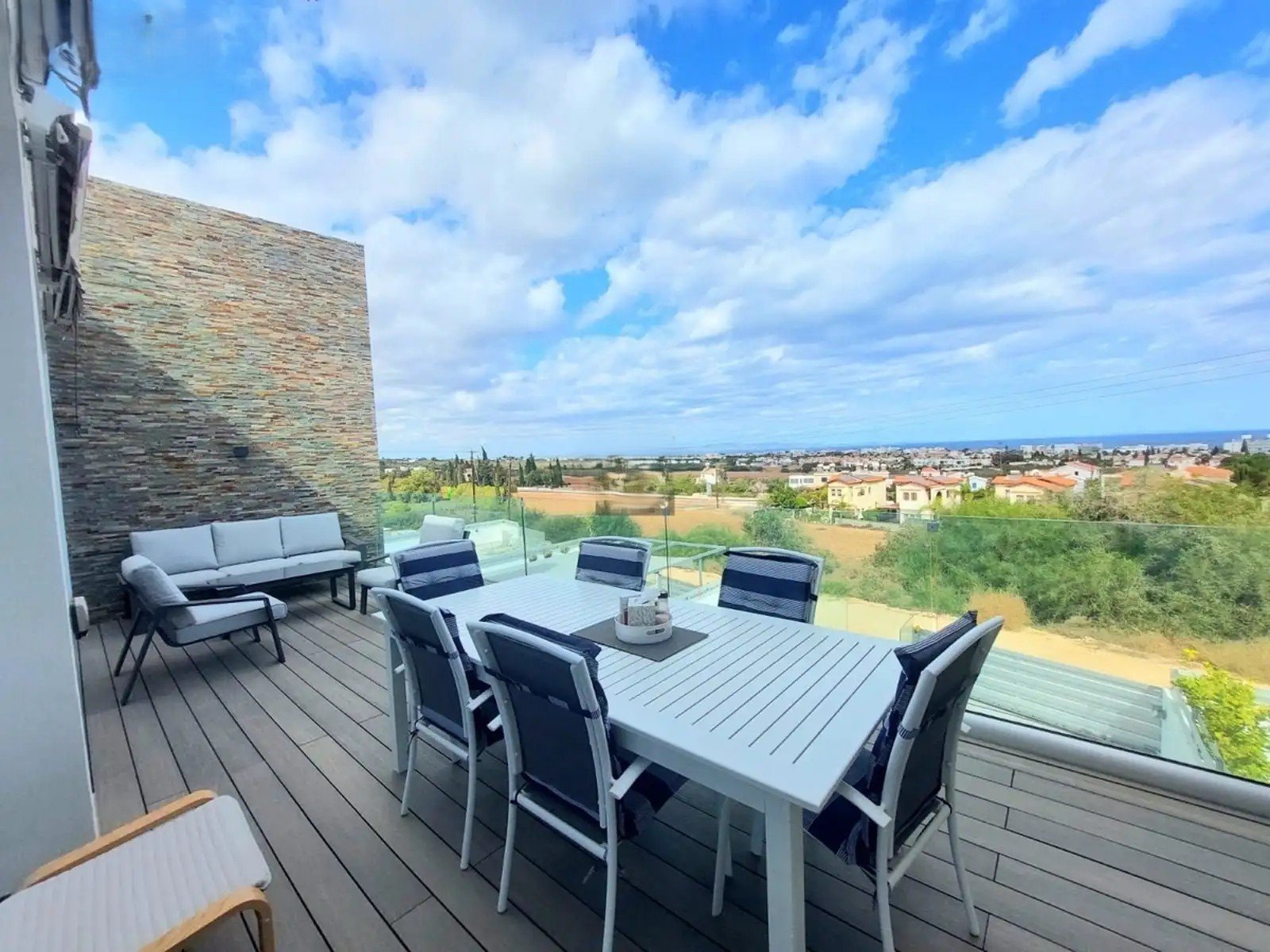 House in Protaras - Image 3