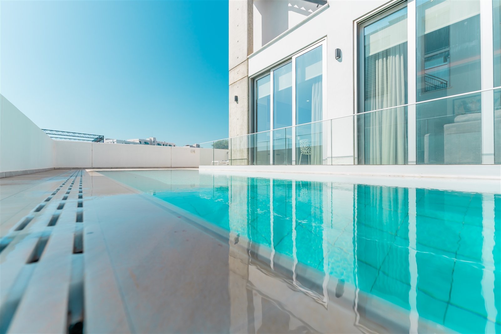 House in Protaras - Image 5