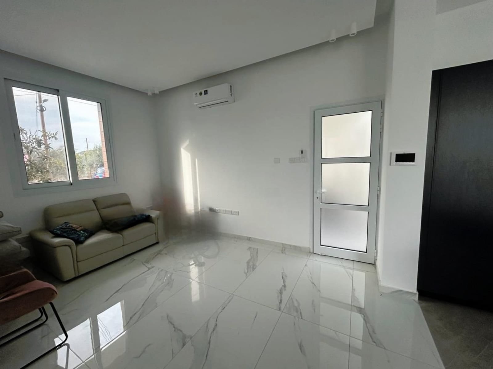 House in Livadia - Image 5