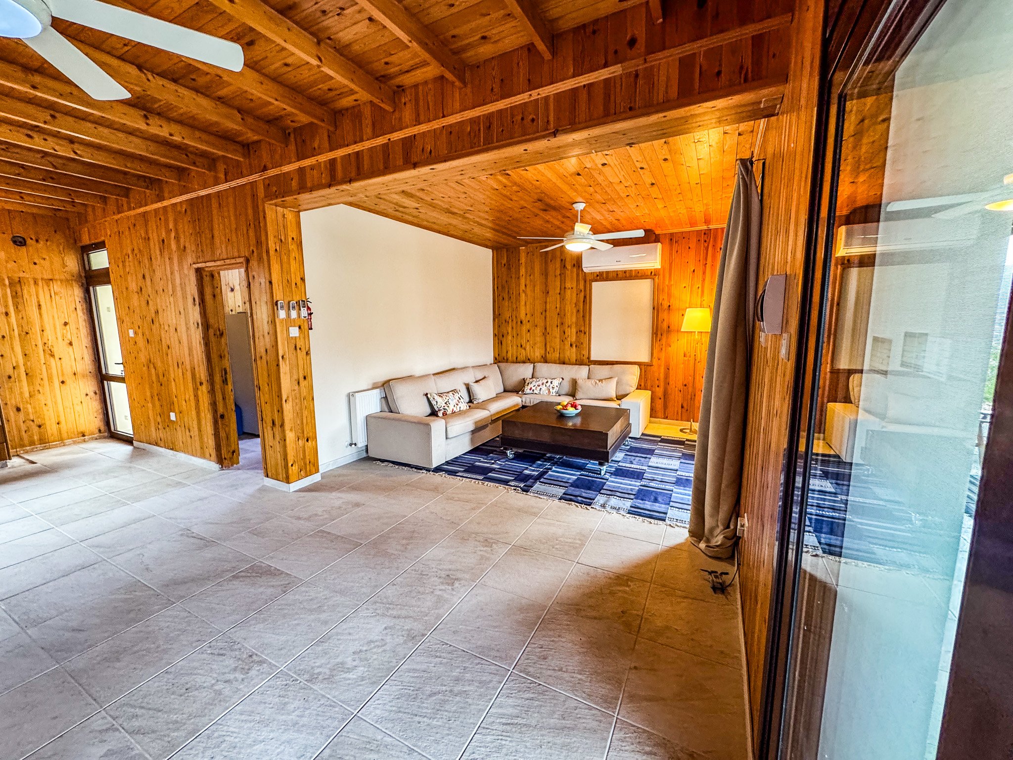 House in Vavla - Image 3