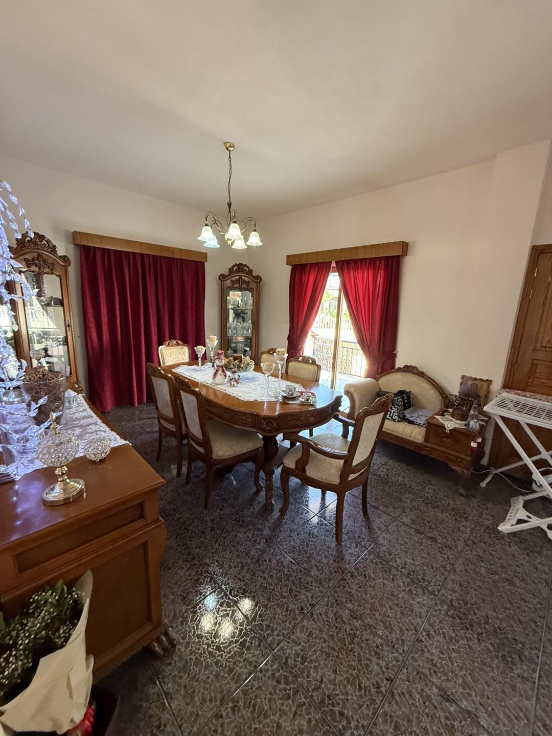 House in Perivolia - Image 3