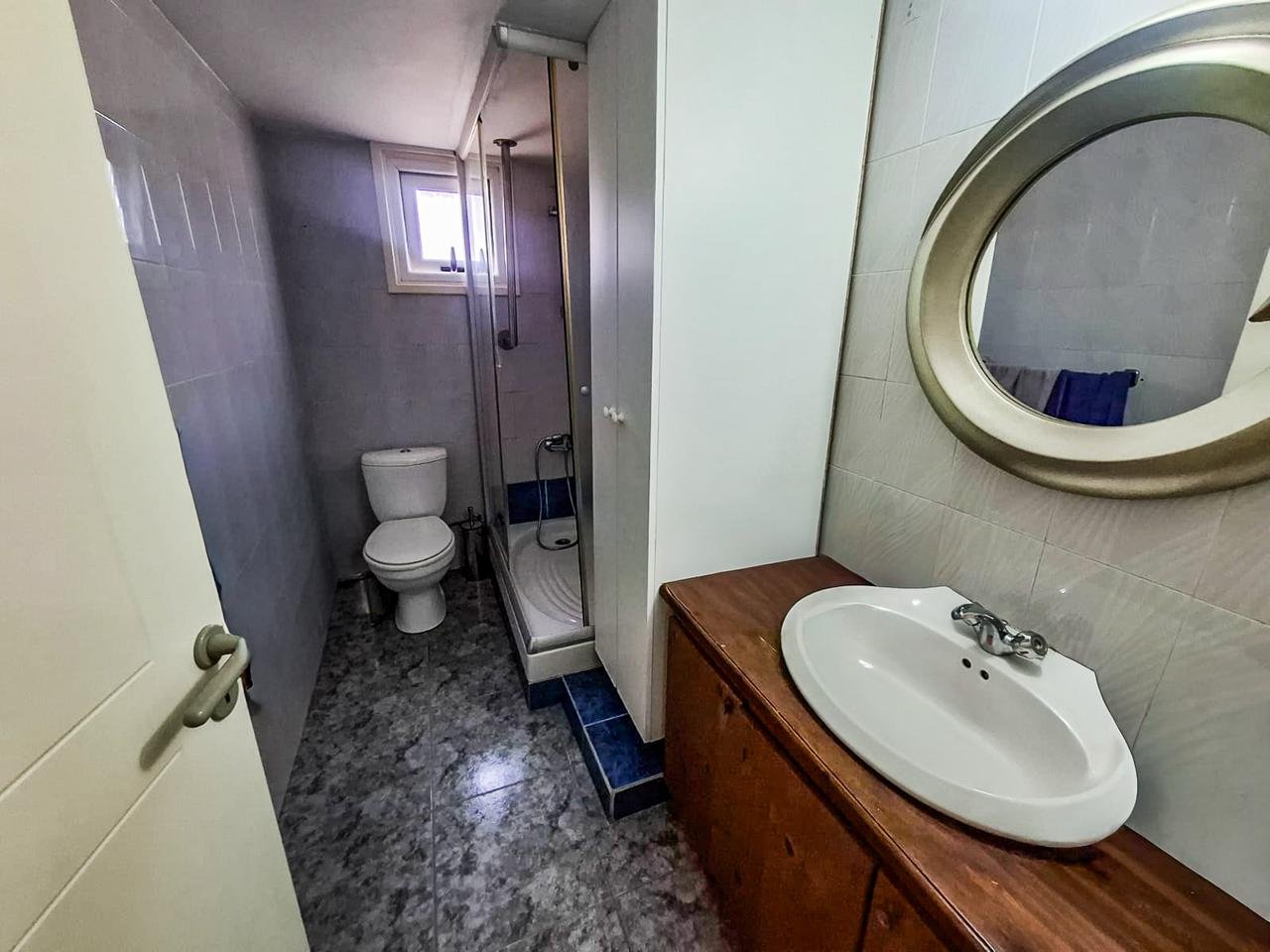 Apartment in Perivolia - Image 2