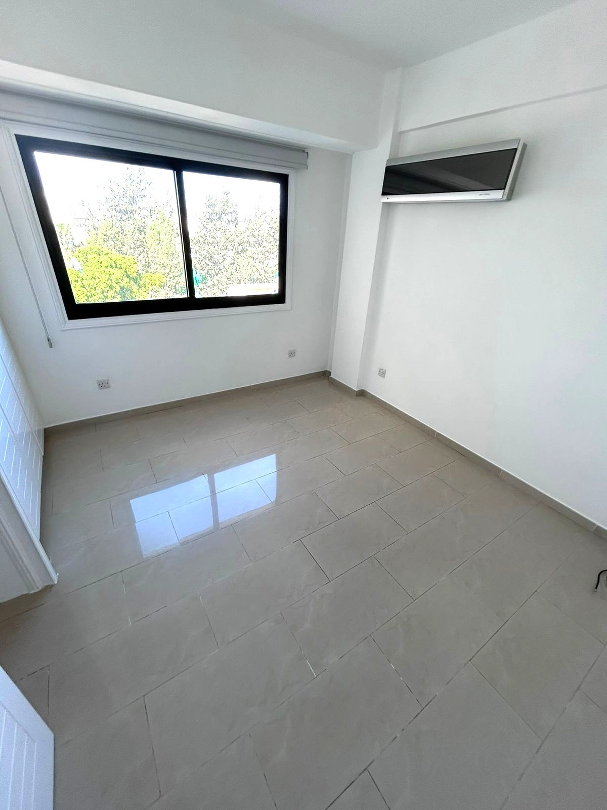 Apartment in Larnaca - view 1