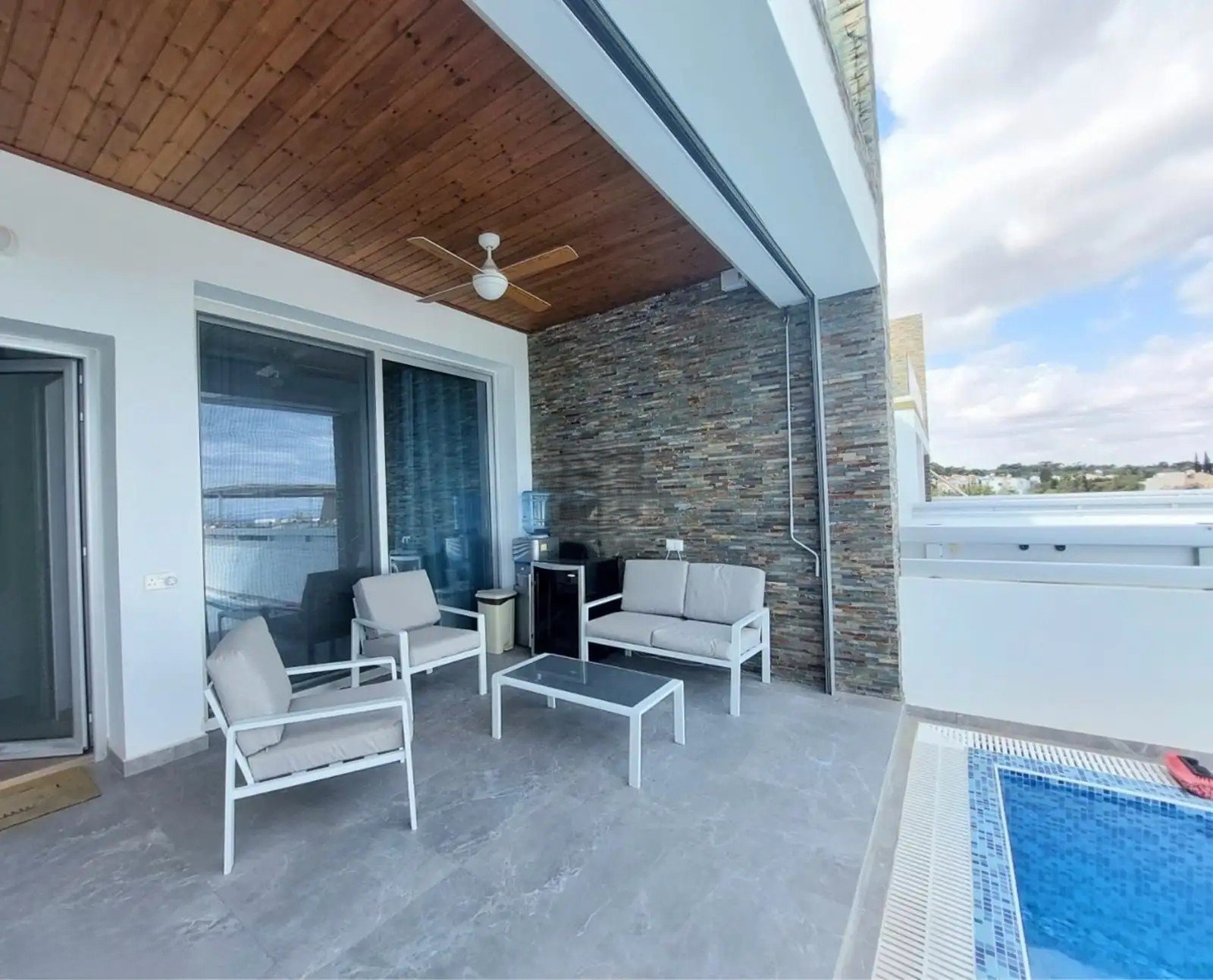 House in Protaras - Image 4