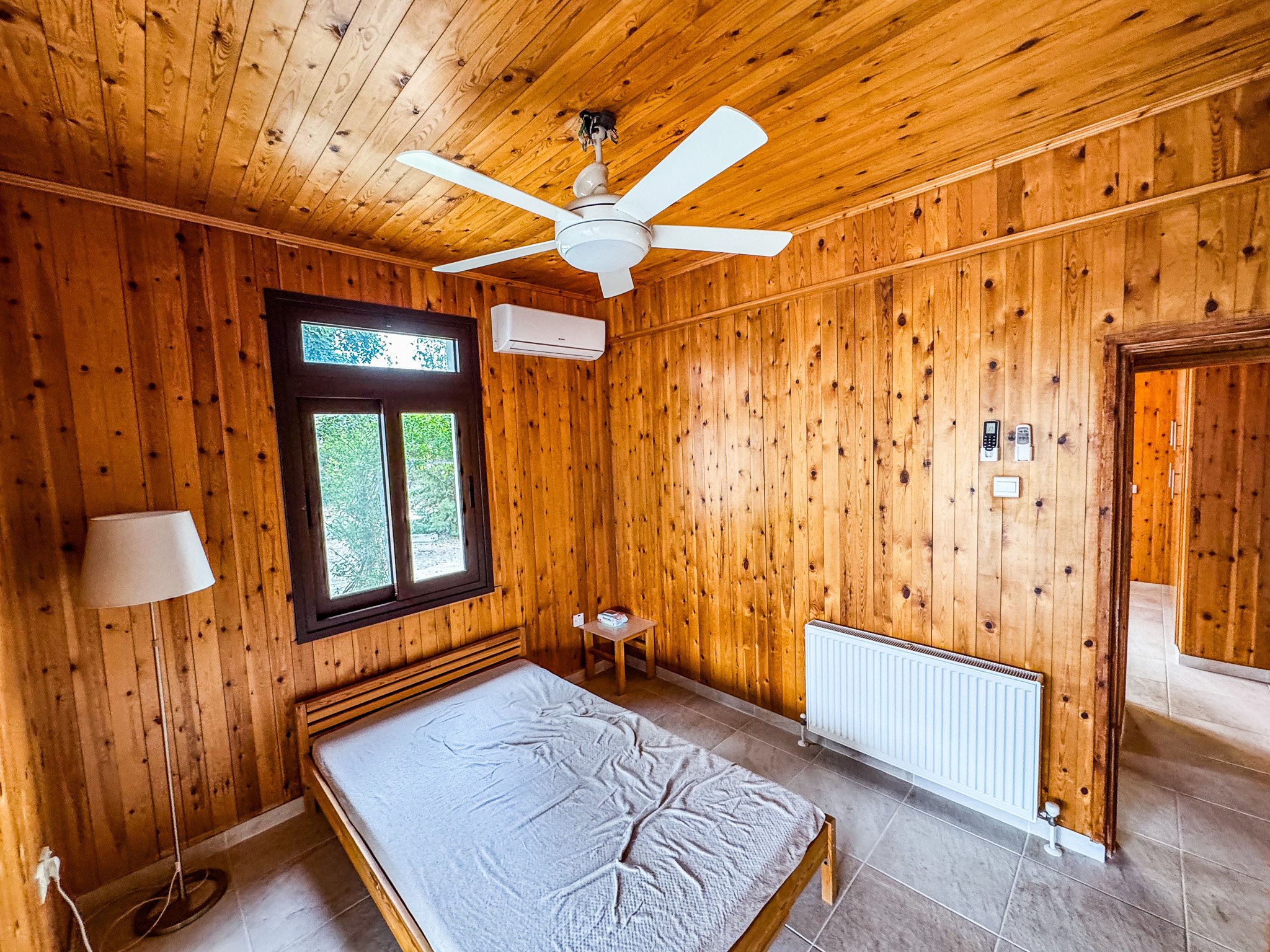 House in Vavla - Image 5