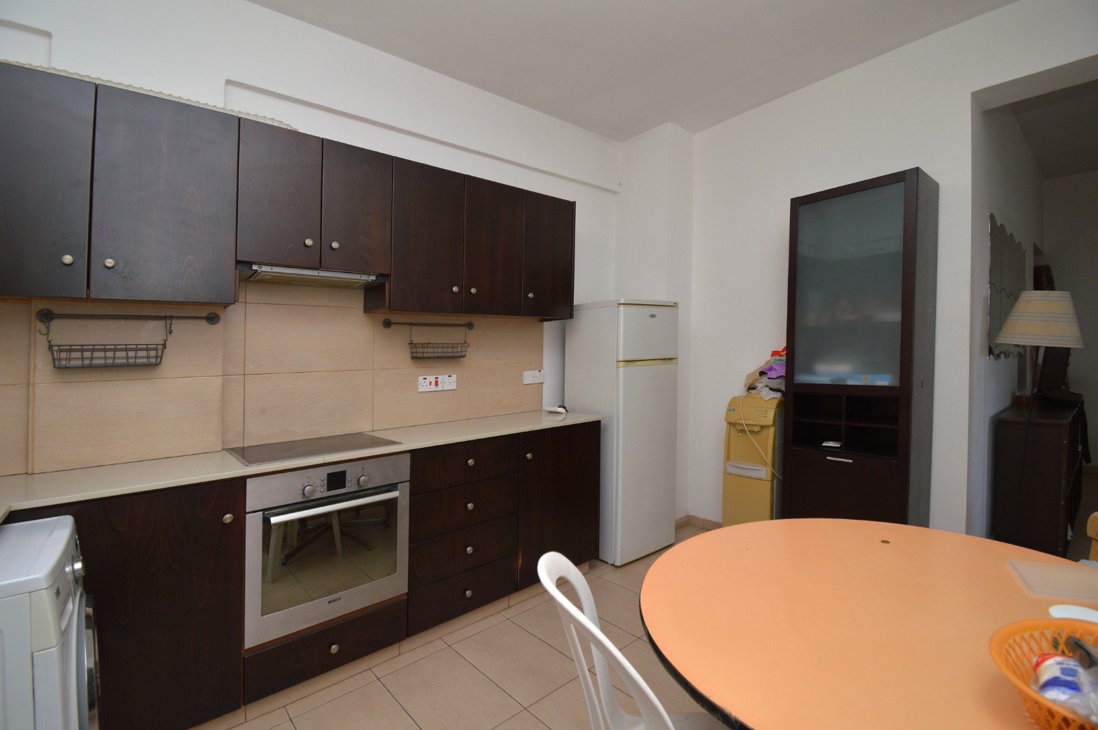 Apartment in Larnaca - Image 4