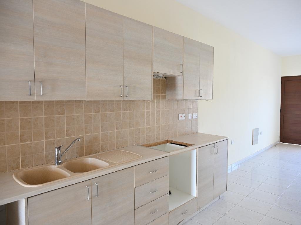 House in Liopetri - Image 2