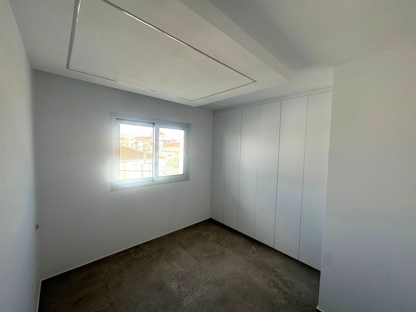 Apartment in Larnaca - Image 5