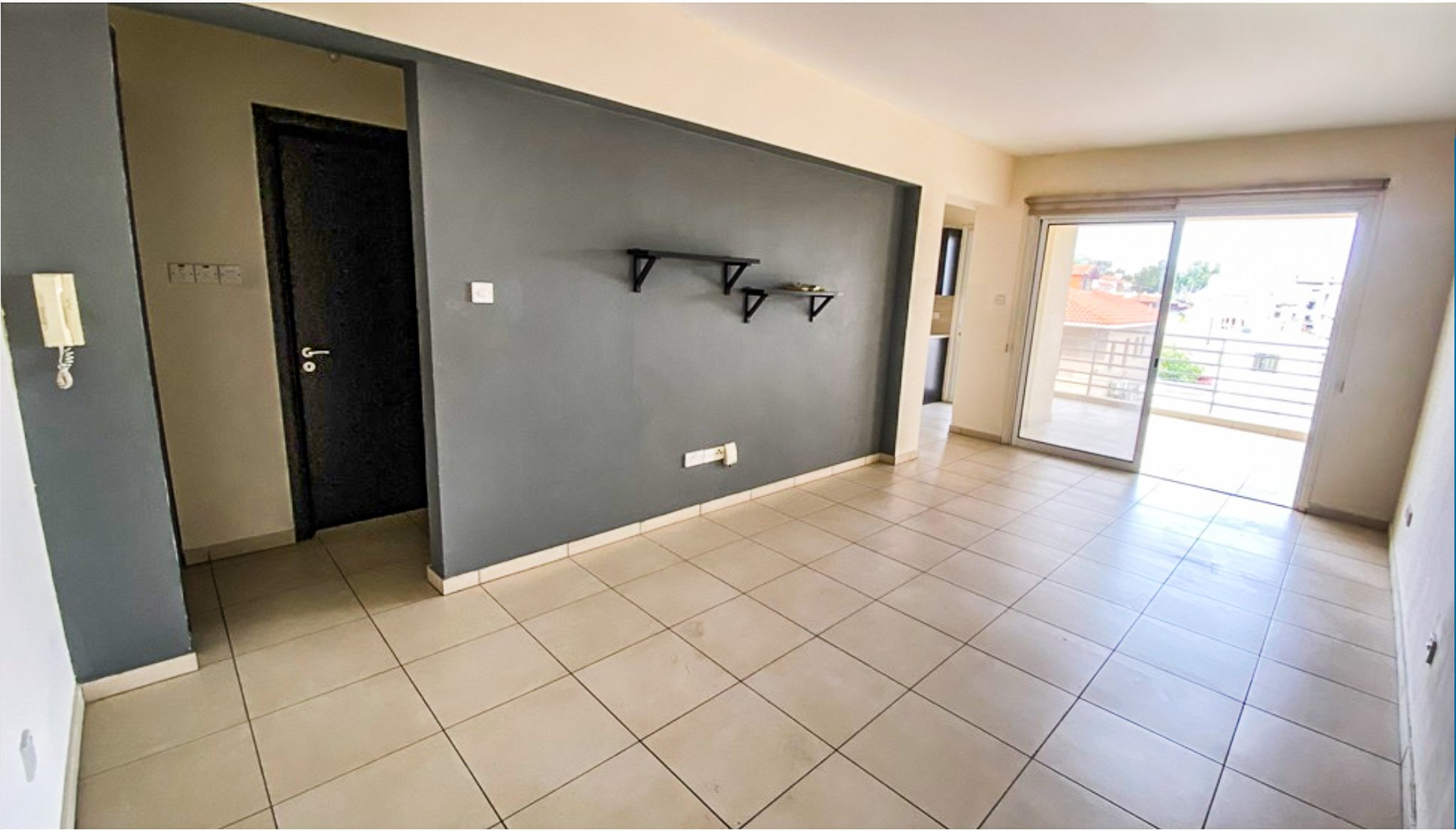 Apartment in Larnaca - Image 4
