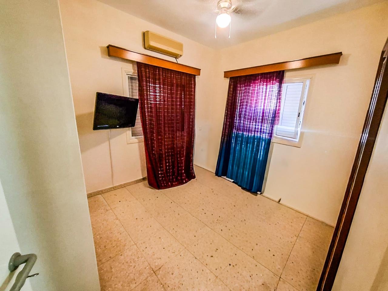 Apartment in Perivolia - Image 5