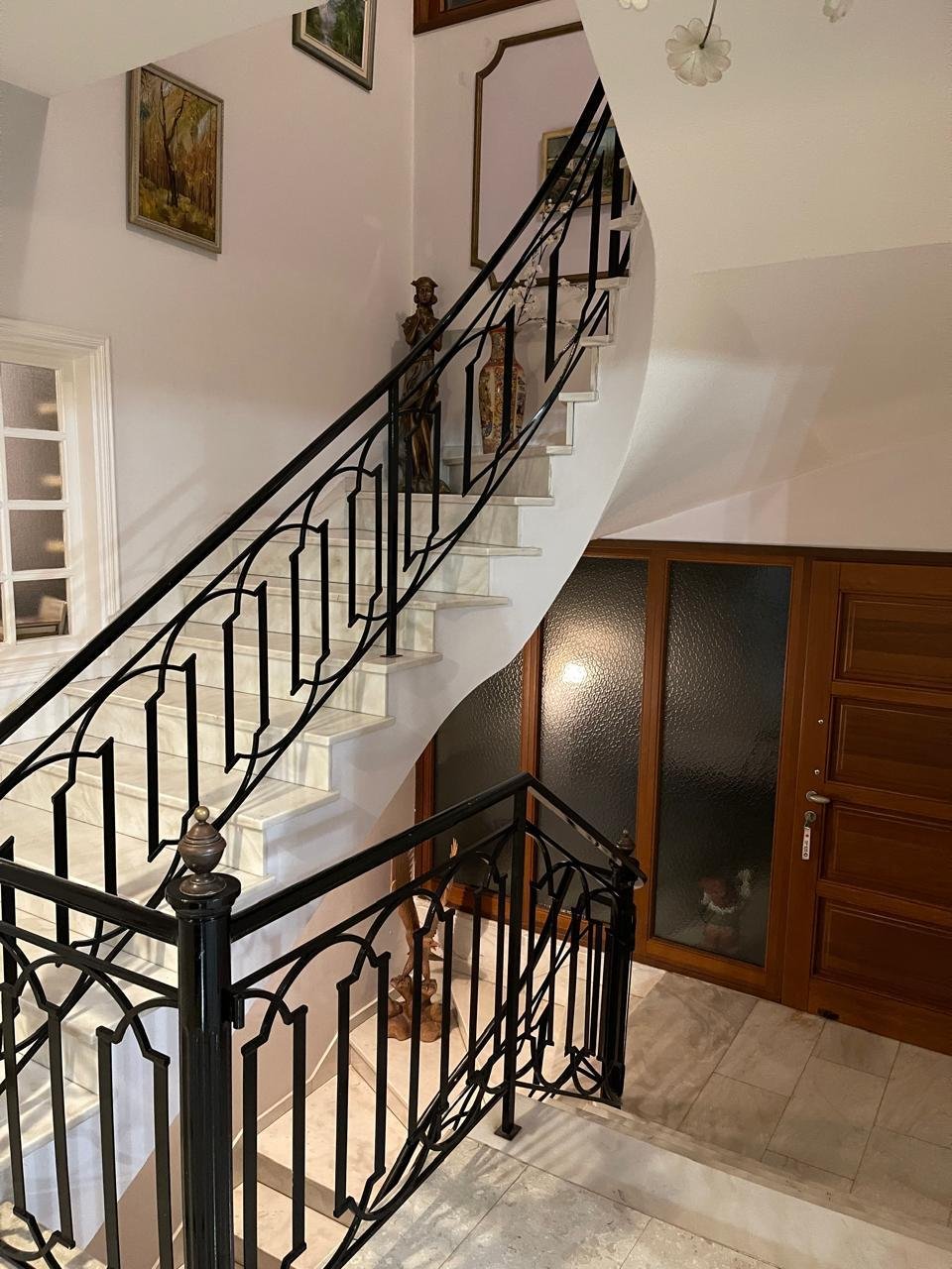 House in Pyla - Image 4