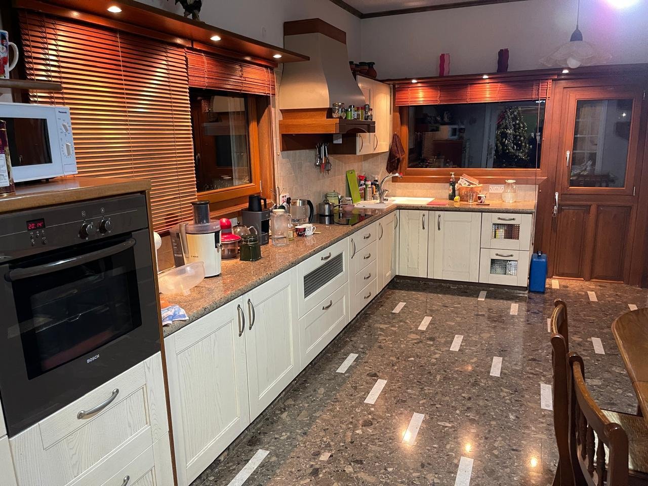 House in Pyla - Image 3