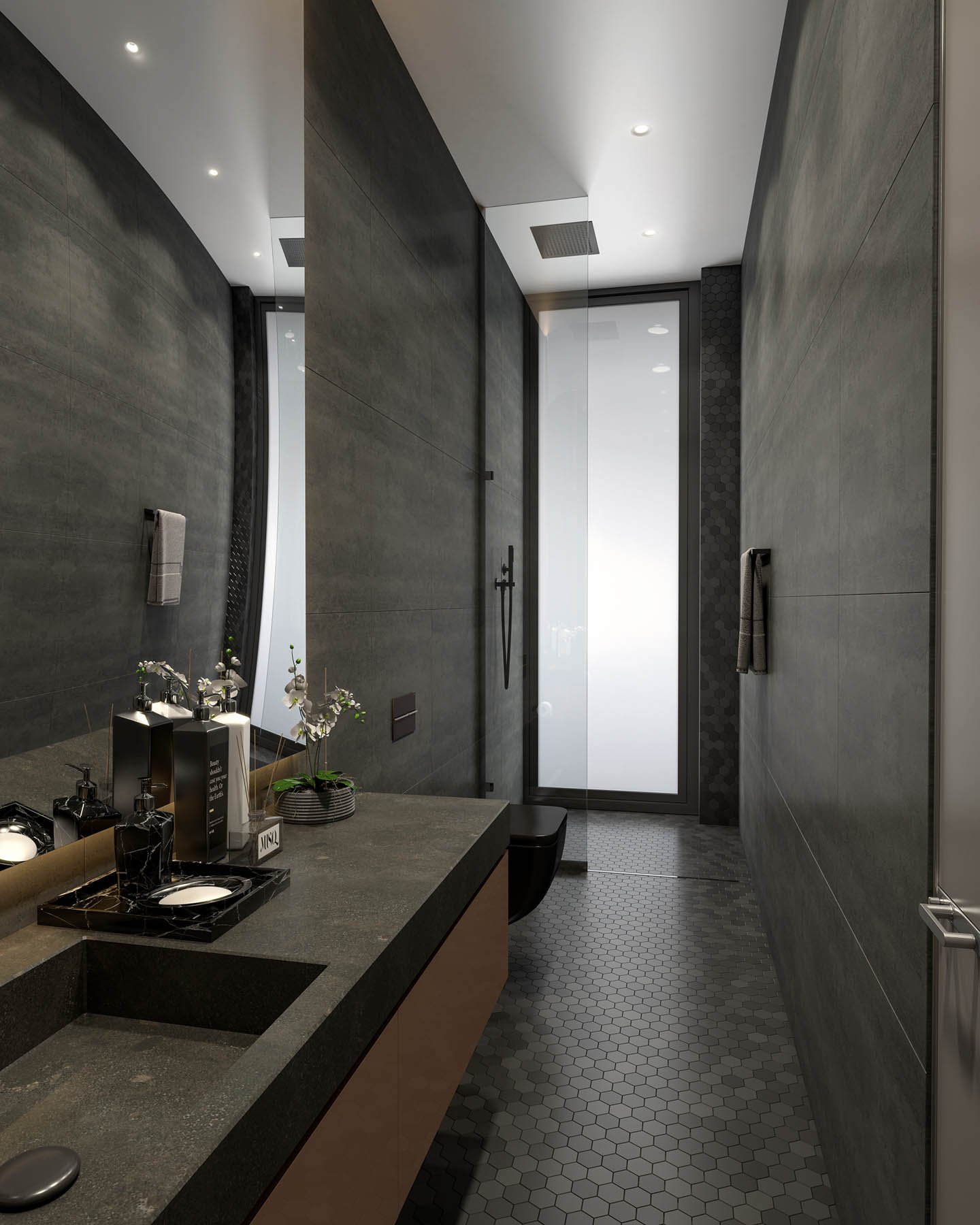 Apartment in Protaras - Image 5