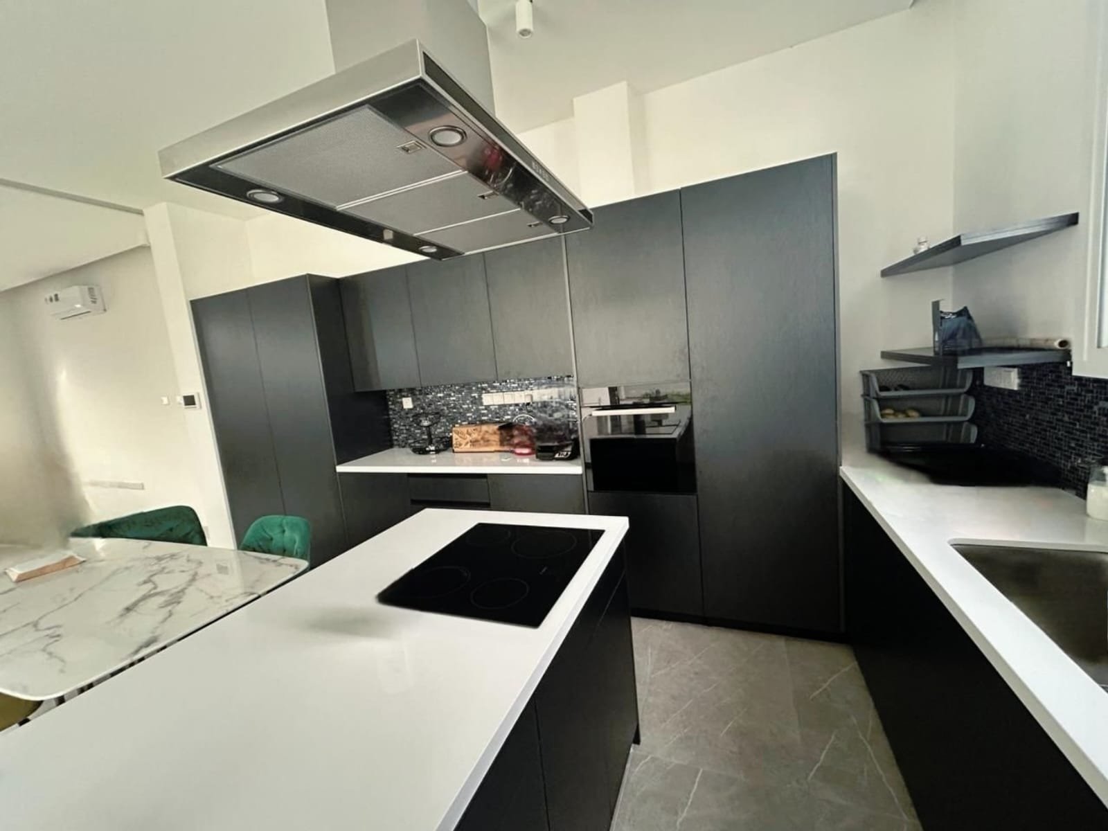 House in Livadia - Image 4