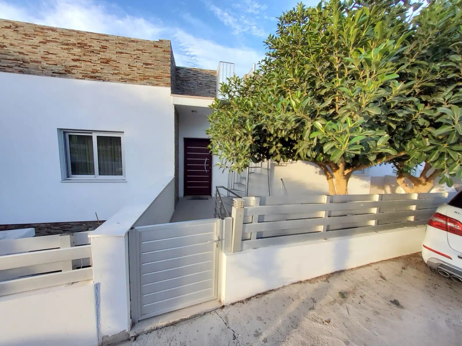 House in Protaras - Image 5