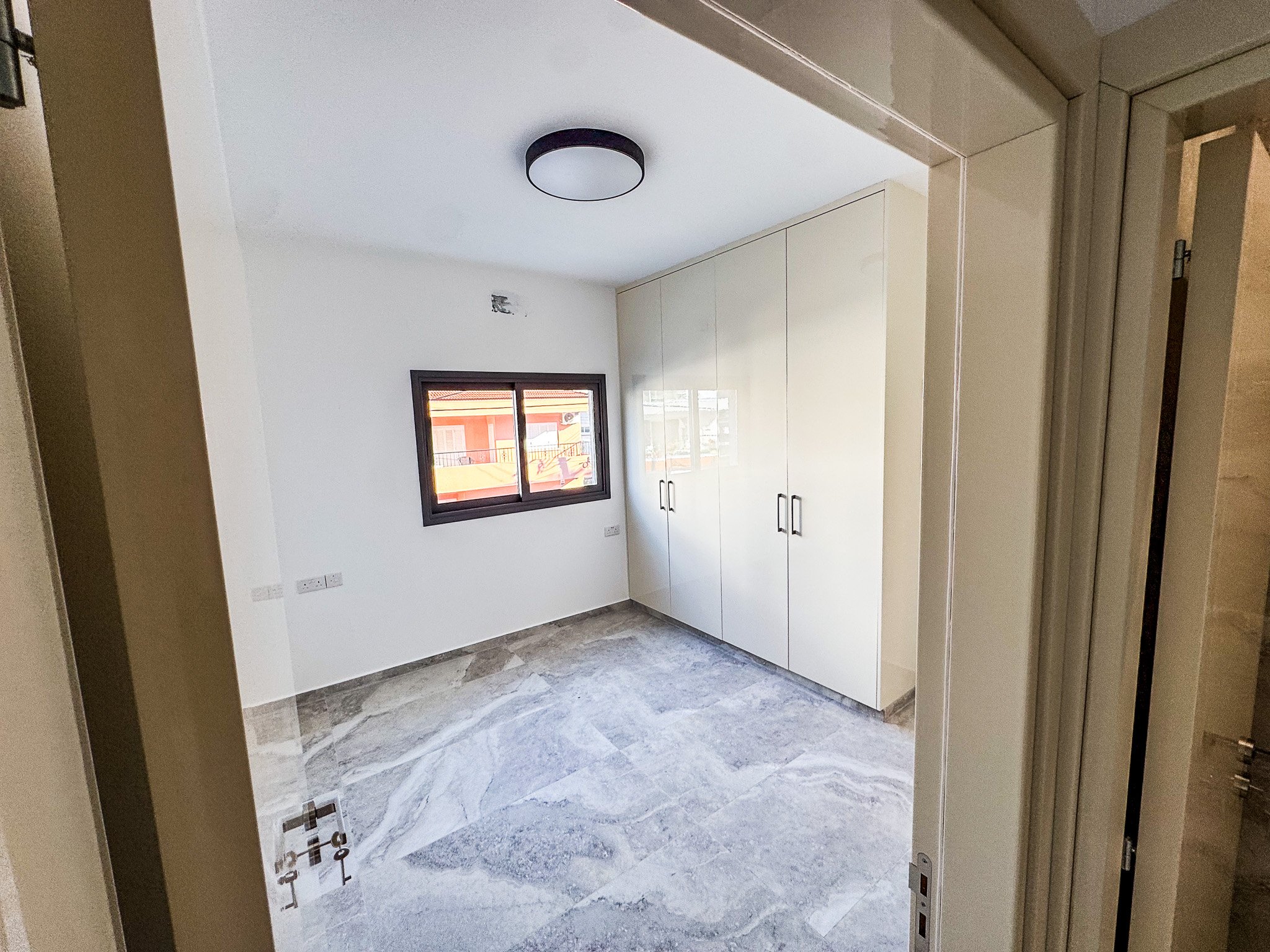 Apartment in Chrysopolitissa - Image 3