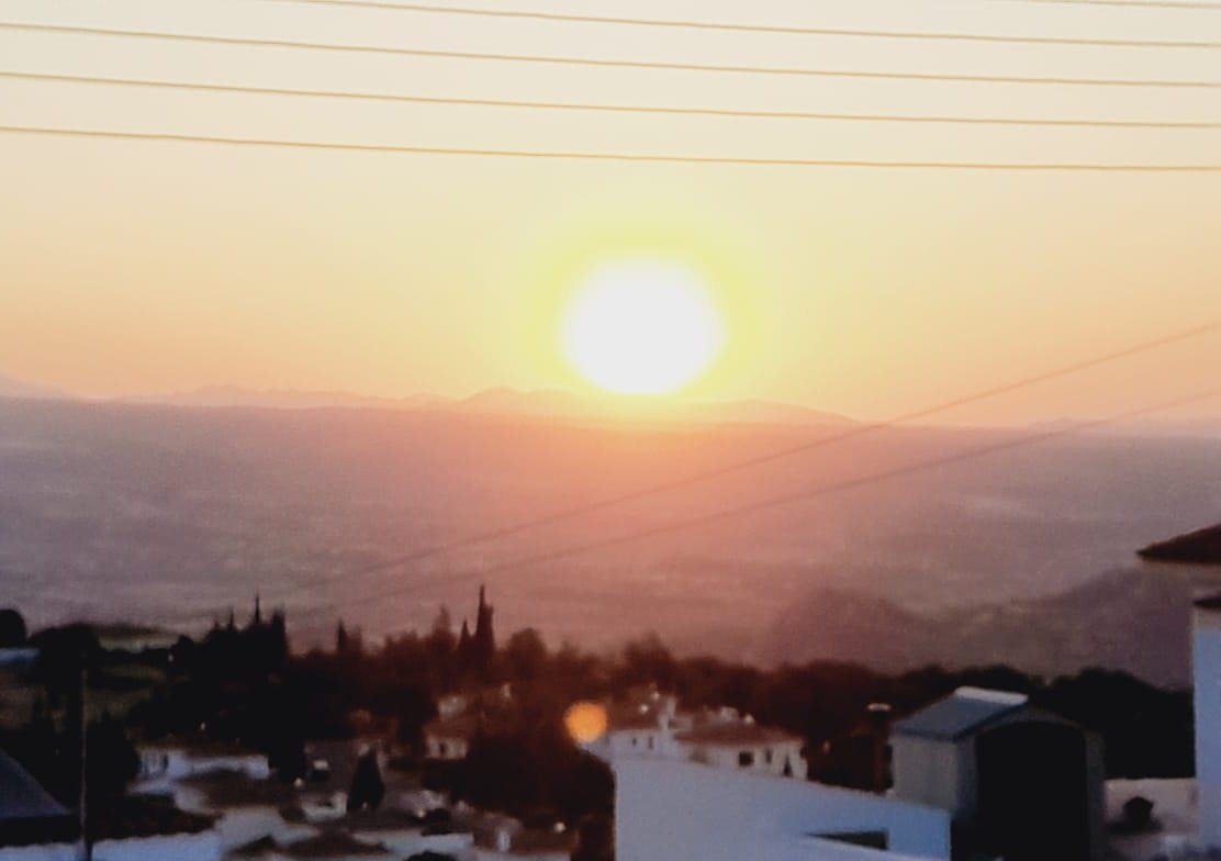 Land in Pissouri - Image 3