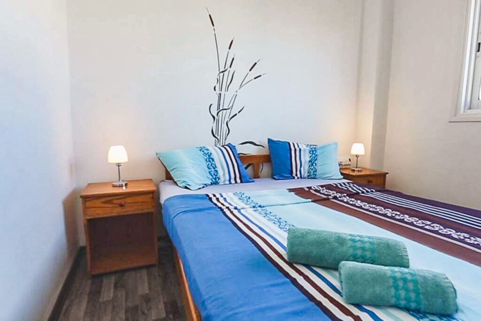 Apartment in Skala - Image 5