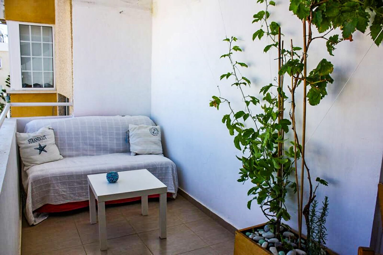 Apartment in Skala - Image 4