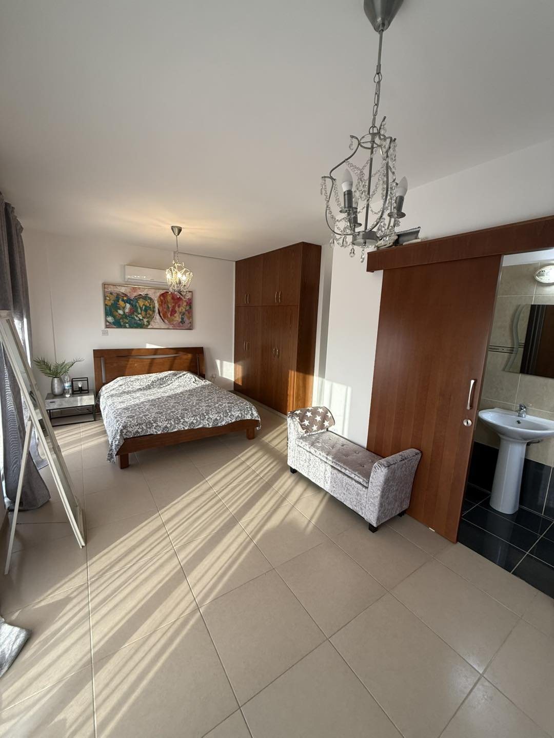 House in Pyla - Image 4