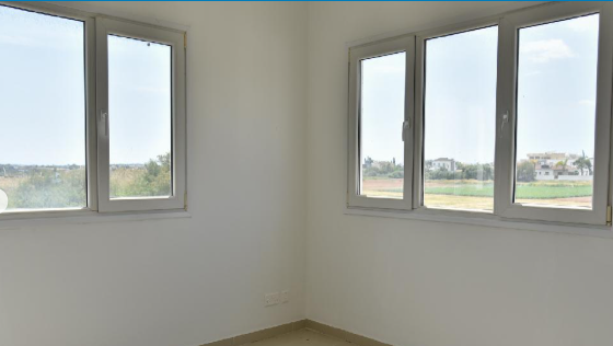 House in Sotira - Image 5