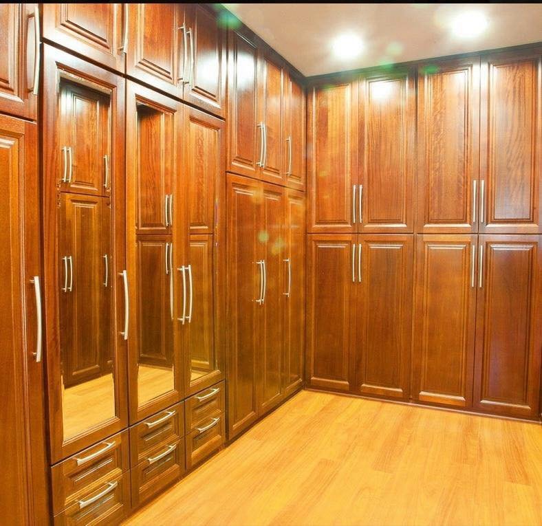 House in Emba - Image 5