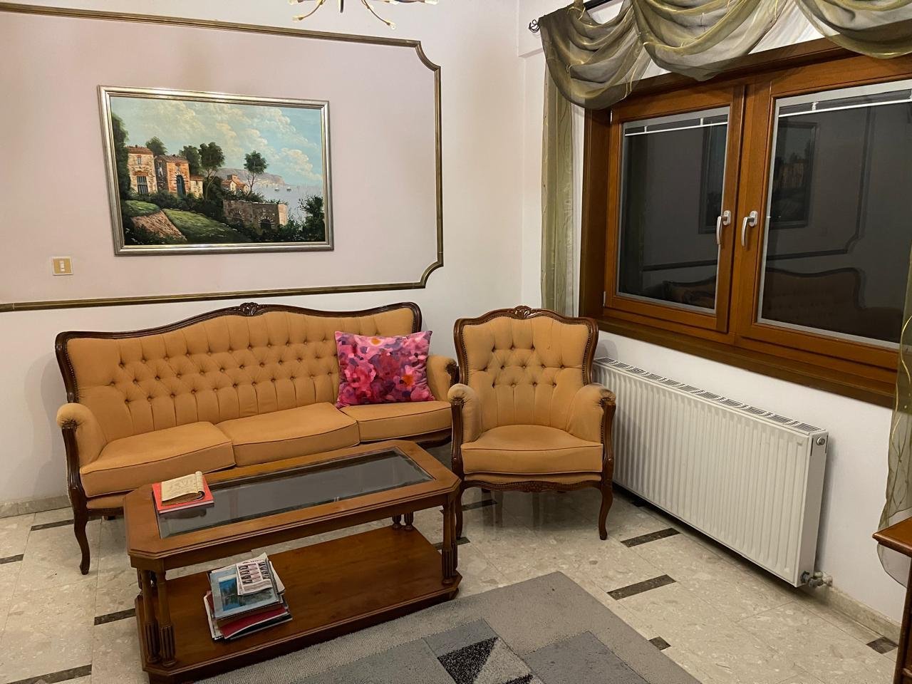 House in Pyla - Image 5