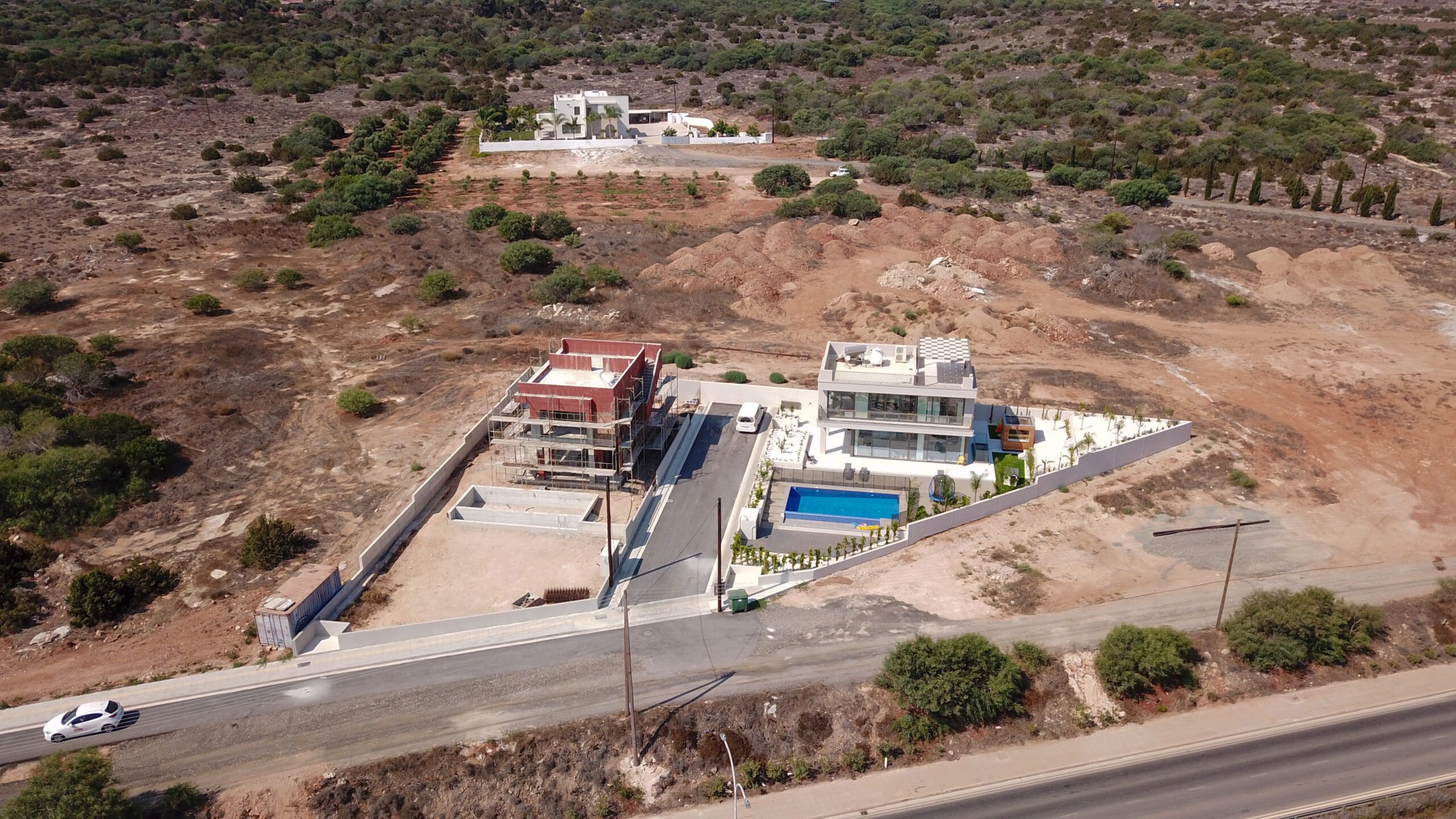 House in Protaras - Image 4