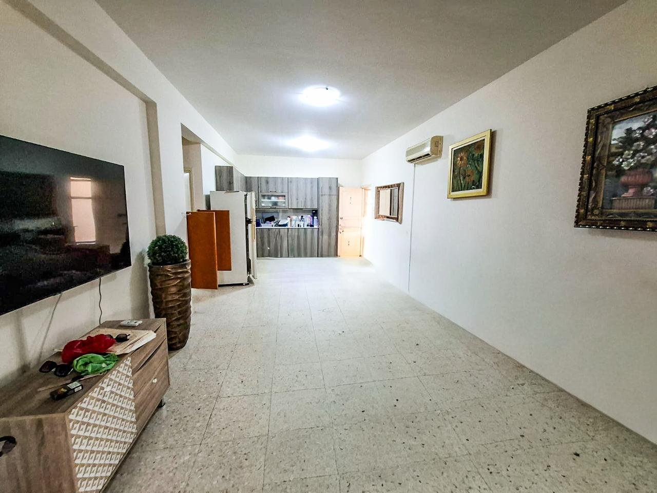 Apartment in Perivolia - Image 3