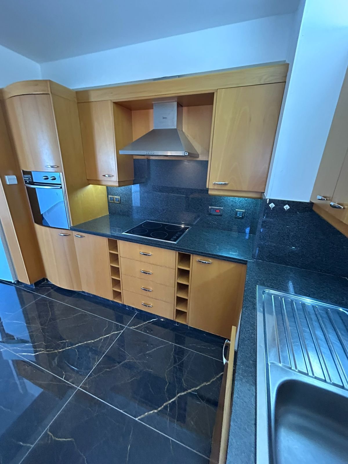 Apartment in Larnaca - Image 5