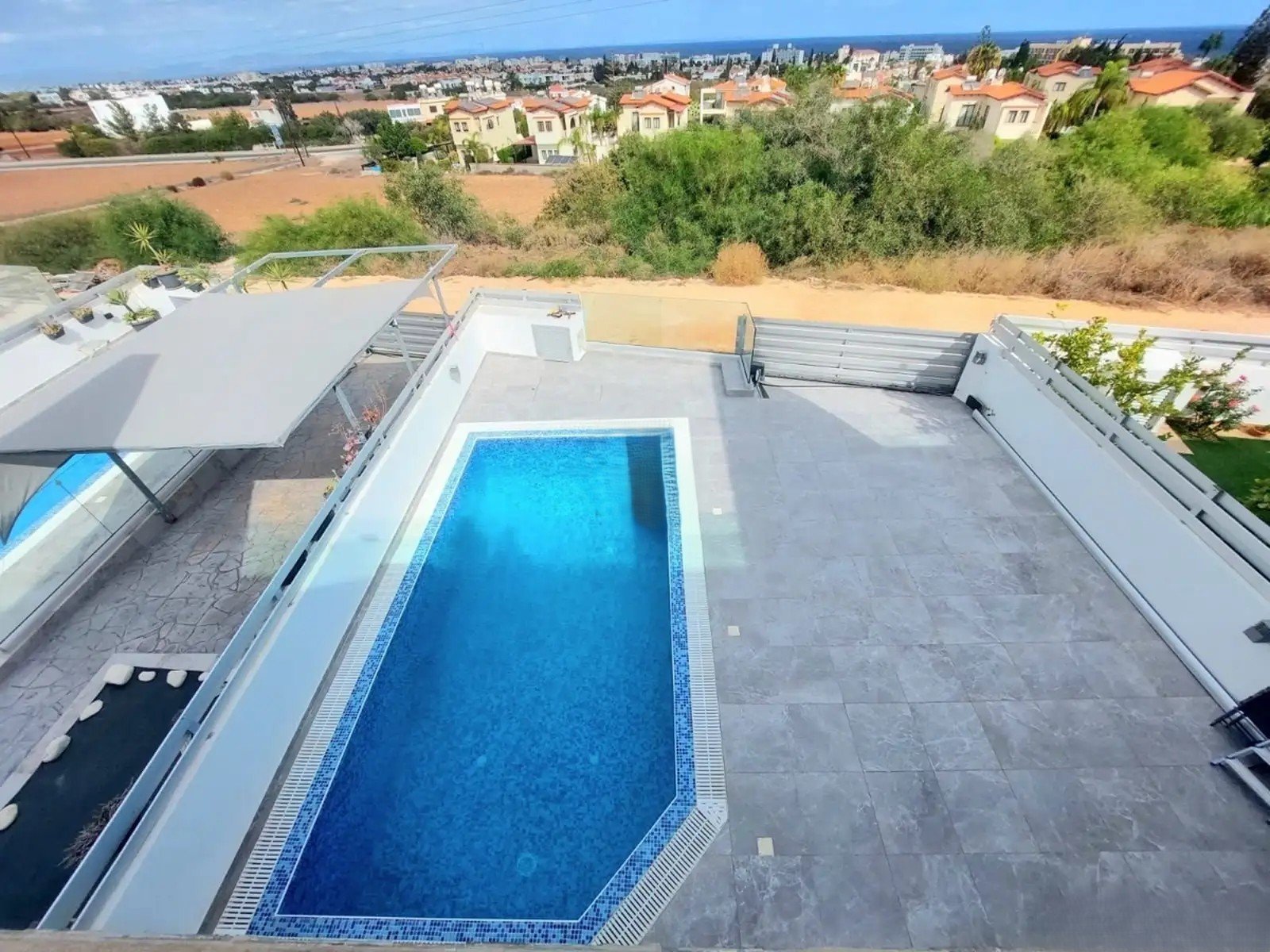 House in Protaras - Image 2