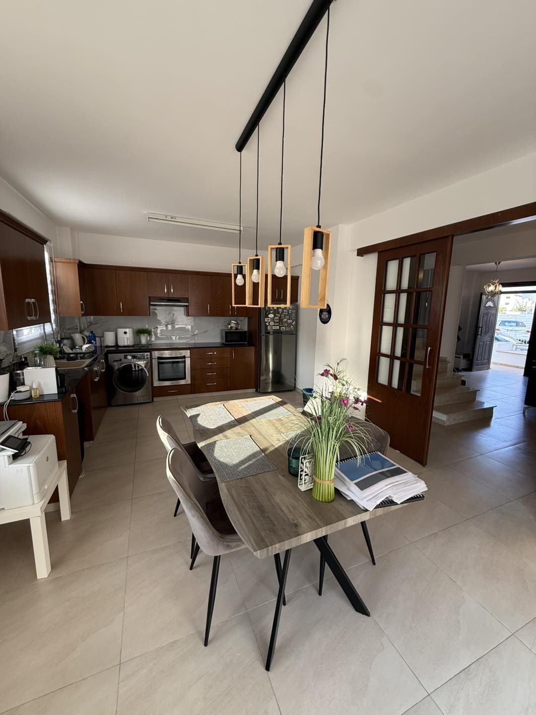 House in Pyla - Image 2