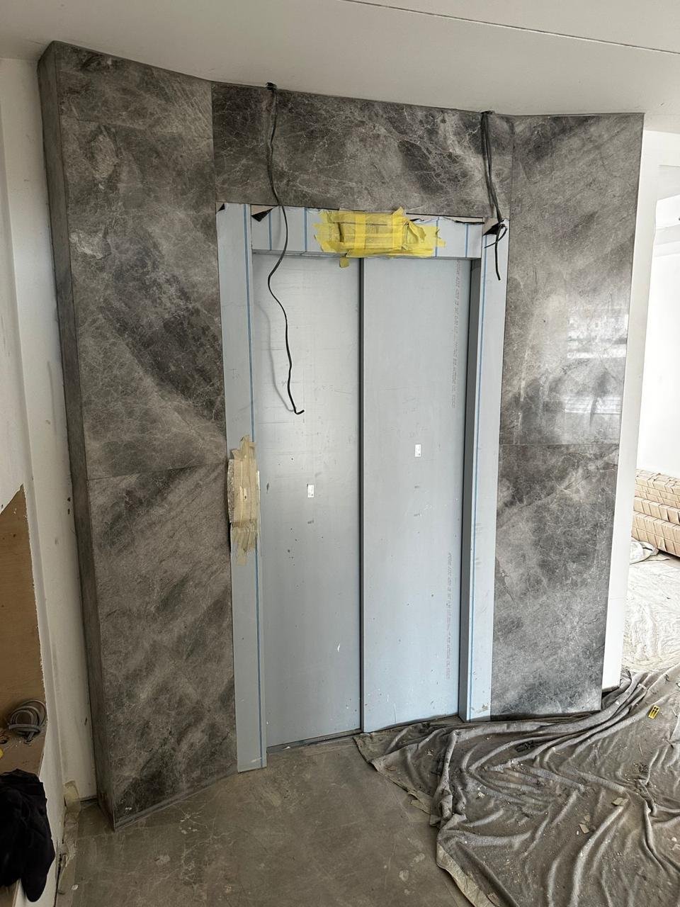 Apartment in Larnaca - Image 4