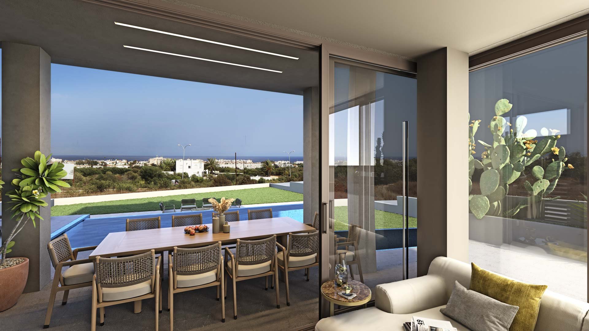 House in Protaras - Image 5