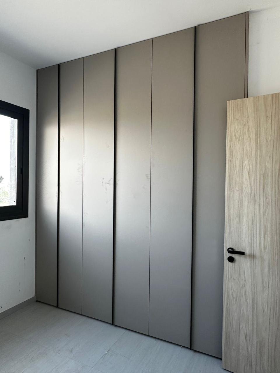 Apartment in Larnaca - Image 3