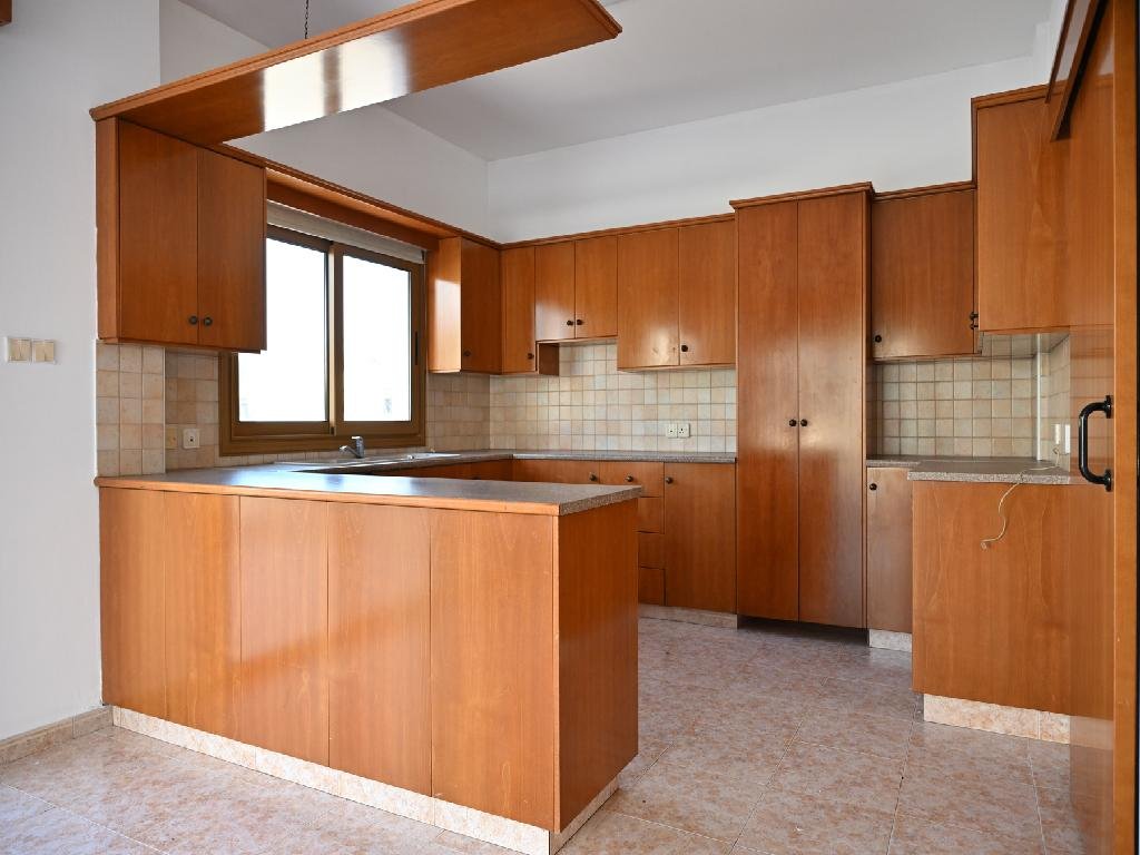 House in Sotira - Image 5