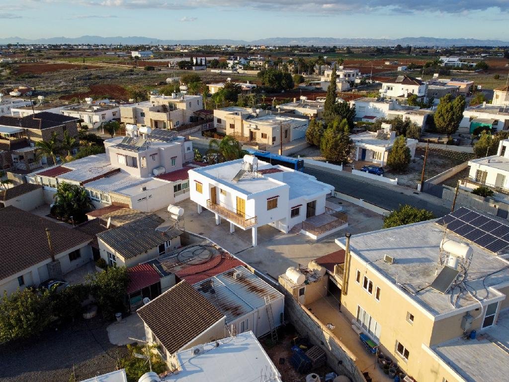 House in Sotira - Image 2