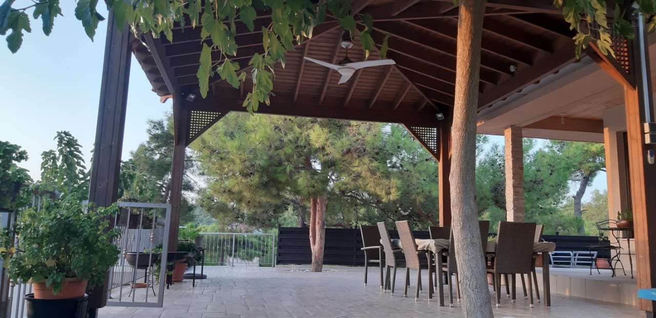 House in Sotira Lemesou - Image 2