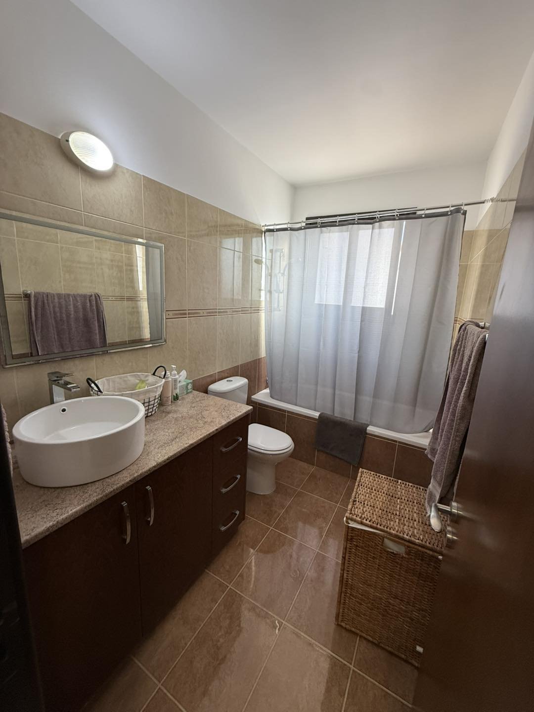 House in Pyla - Image 3