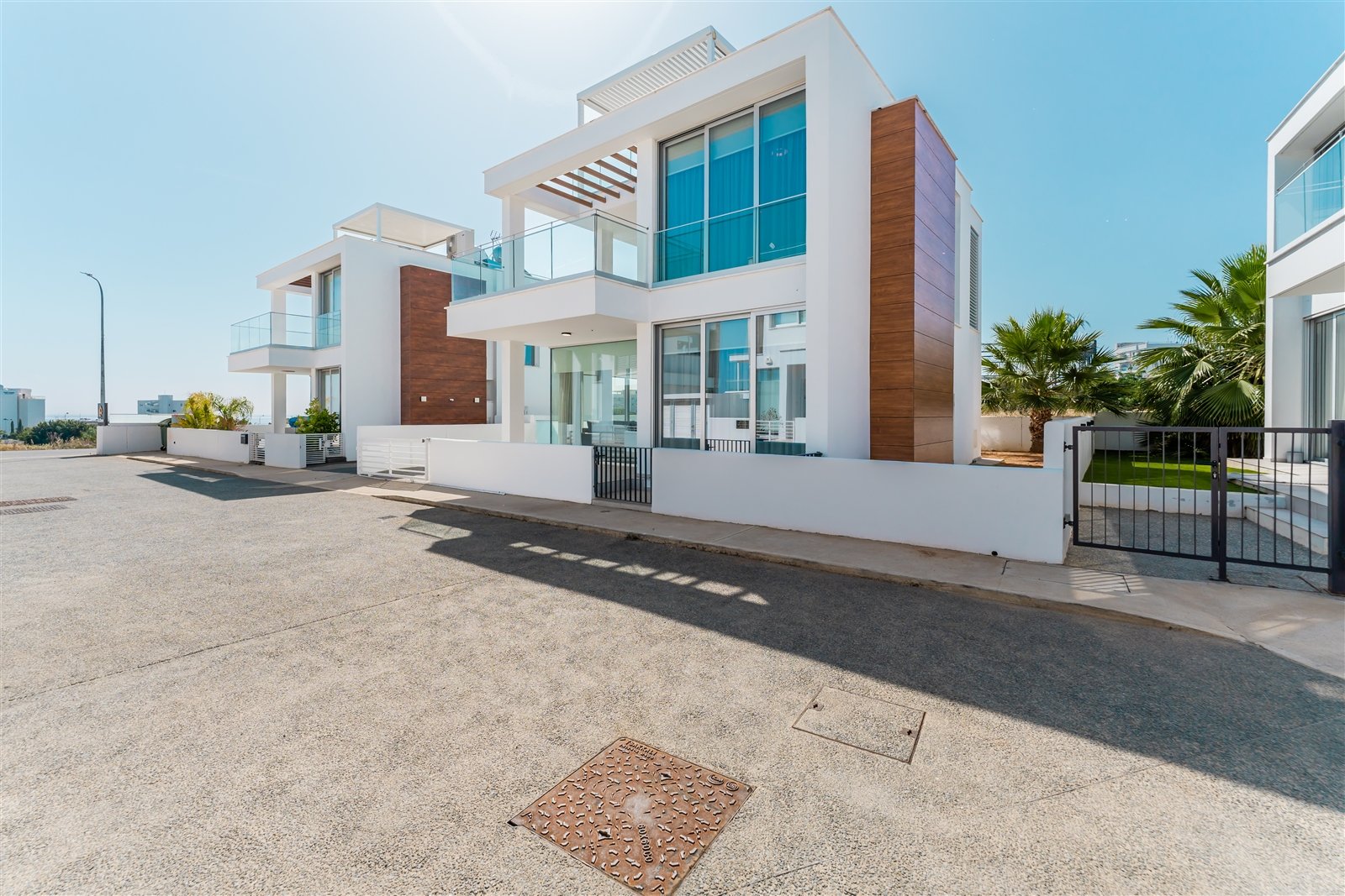 House in Protaras - Image 3