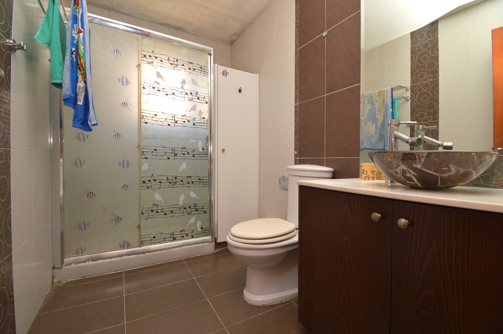 Apartment in Larnaca - Image 5