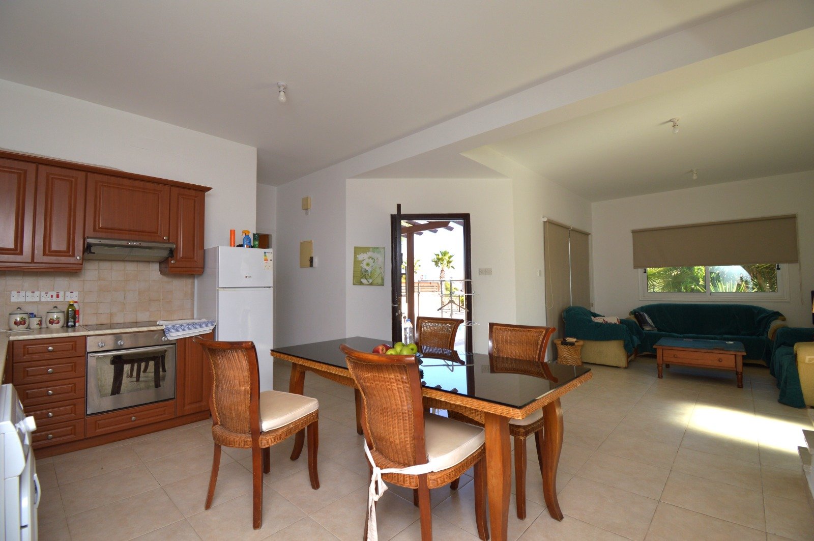 House in Ayia Napa - Image 5