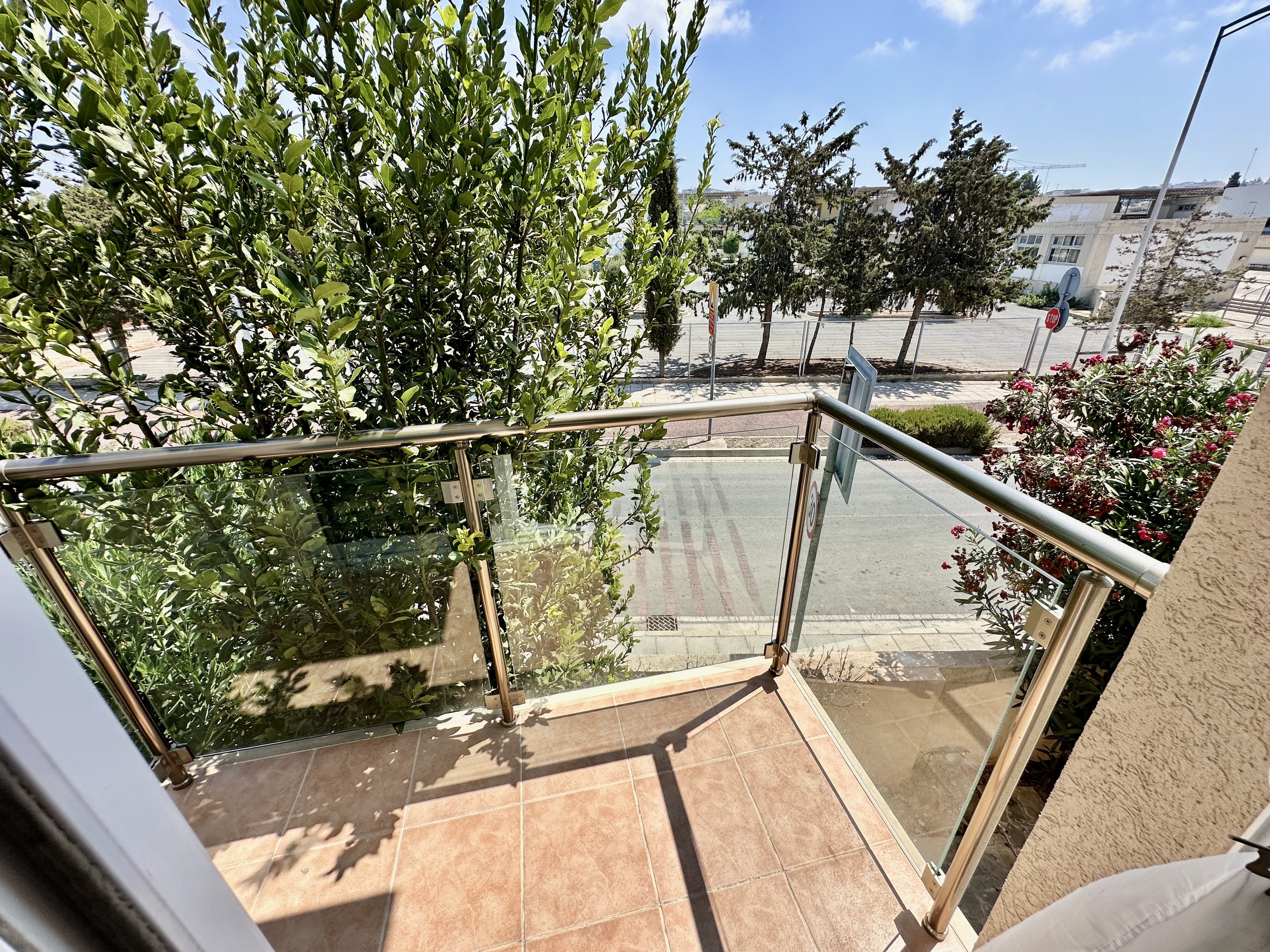 House in Pegeia - Image 4