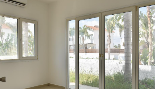 House in Sotira - Image 4