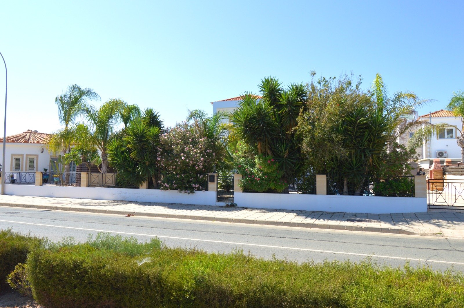 House in Ayia Napa - Image 3